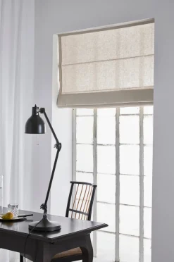 New Himla Sunday blind 90x180 cm, Oatmeal Beige