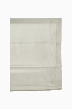 Sale Himla Sunday roller blind 110x180 cm, Ash Grey