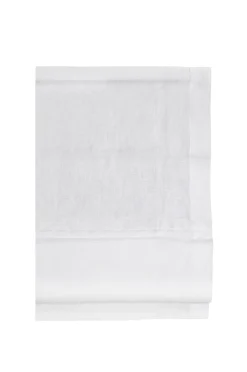 Outlet Himla Sunday roller blind 100x180 cm, White