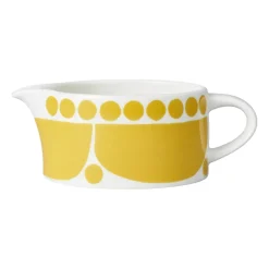 Discount Arabia Sunnuntai jug, 40 cl YellowWhite