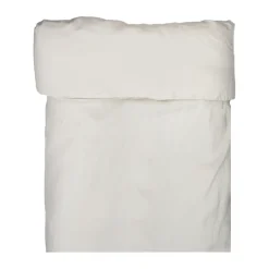 New Himla Sunrise bedsheet 220x220 cm, Fog Beige