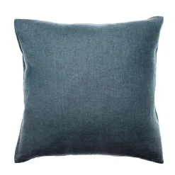 Online Himla Sunshine pillow case 50x50 cm, Silence Blue