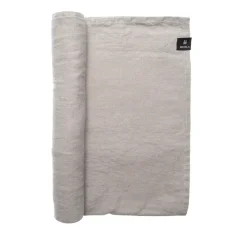Table Runners^Himla Sunshine table runner, ash BeigeGrey