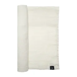 Table Runners^Himla Sunshine table runner, Fog Beige