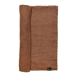 Table Runners^Himla Sunshine table runner, Grounded, 50x145 cm Pink