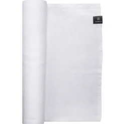 New Himla Sunshine table runner, White