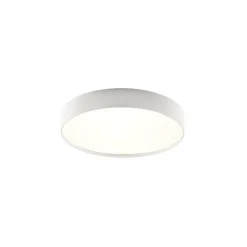 New Light-Point Surface 300 ceiling lamp, White