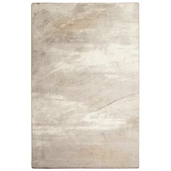 Rugs For Outdoors|Plastic Rugs^MUUBS Surface rug, -sand Grey