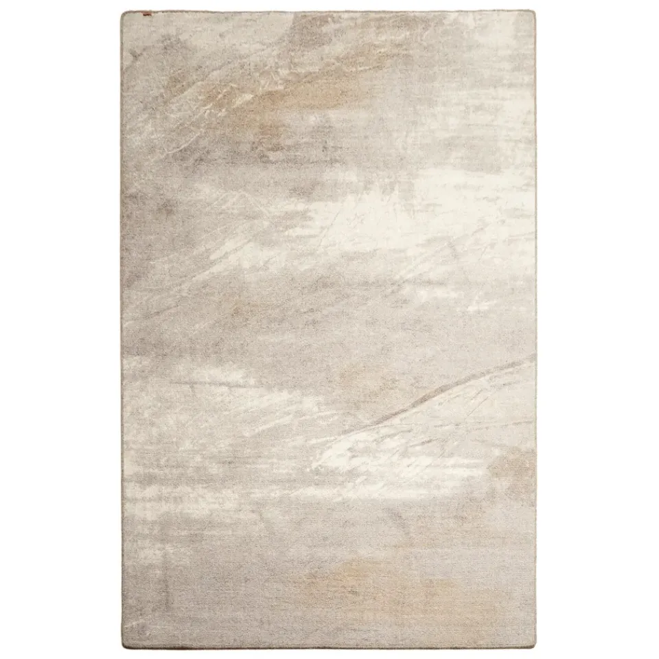 Rugs For Outdoors|Plastic Rugs^MUUBS Surface rug, -sand Grey