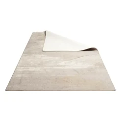 Rugs For Outdoors|Plastic Rugs^MUUBS Surface rug, -sand Grey