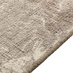 Rugs For Outdoors|Plastic Rugs^MUUBS Surface rug, -sand Grey