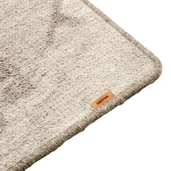 Rugs For Outdoors|Plastic Rugs^MUUBS Surface rug, -sand Grey