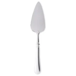 Cake Knives & Servers^Gense Svensk cake slice silver-stainless steel , 22 cm Silver-coloured