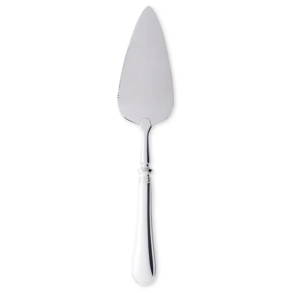 Cake Knives & Servers^Gense Svensk cake slice silver-stainless steel , 22 cm Silver-coloured