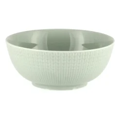 Rörstrand Swedish Grace bowl large, meadow (light ) Green