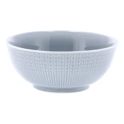 Sale Rörstrand Swedish Grace bowl large, ice (light ) Blue