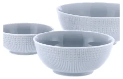 Sale Rörstrand Swedish Grace bowl large, ice (light ) Blue