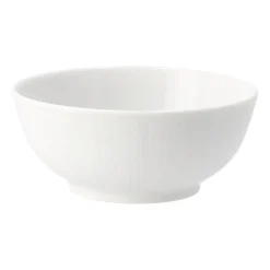 New Rörstrand Swedish Grace bowl small, snow White