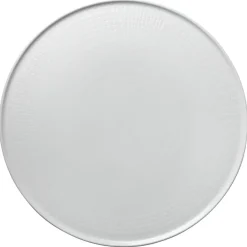 Rörstrand Swedish Grace cake plate 31 cm, snow White