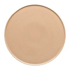 Cake Stands^Rörstrand Swedish Grace cake stand, Jubilee, Ø31 cm Brown