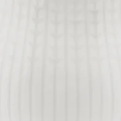 Water Jugs And Carafes^Rörstrand Swedish Grace pitcher, snow White