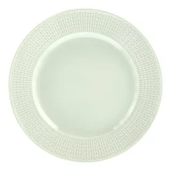 Online Rörstrand Swedish Grace plate Ø27 cm, meadow Green