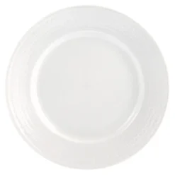 Small Plates & Side Plates^Rörstrand Swedish Grace side plate Ø17 cm, snow White