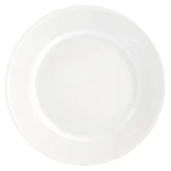 Table Settings & Starter Sets^Rörstrand Swedish Grace starter set snow, 8 pcs White