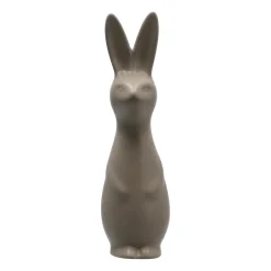 Discount DBKD Swedish rabbit large, dust Grey