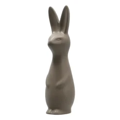 Discount DBKD Swedish rabbit large, dust Grey