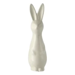 Online DBKD Swedish rabbit large, Vanilla White