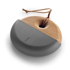 Discount Eva Solo Sweep broom and dustpan set, graw Grey