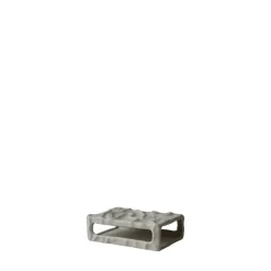 Online DBKD Swoon Matchbox Case 12x7 cm, Mole Black