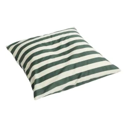 HAY Été pillowcase 50x60 cm, Dark Green