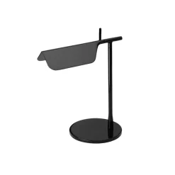 New Flos Tab table lamp, Black
