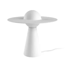 Children's Lamps^MOEBE Table lamp ceramic 33x37.1 cm, White