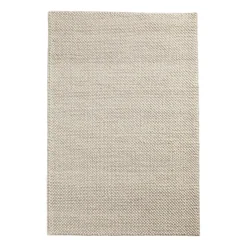 Rug Runners|Woven Cotton Rugs^Woud Tact rug off-, 90x140 cm White