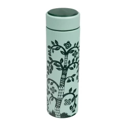 Clearance Iittala Taika thermos bottle 50 cl, Green
