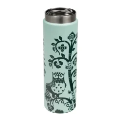 Clearance Iittala Taika thermos bottle 50 cl, Green