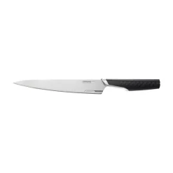 Other Knives^Fiskars Taiten carver, 21 cm Silver-colouredBlack