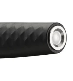Discount Fiskars Taiten chef's knife, 20 cm Silver-colouredBlack