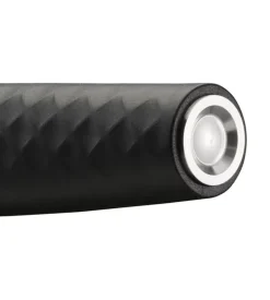 Hot Fiskars Taiten chef's knife, 13 cm Silver-colouredBlack