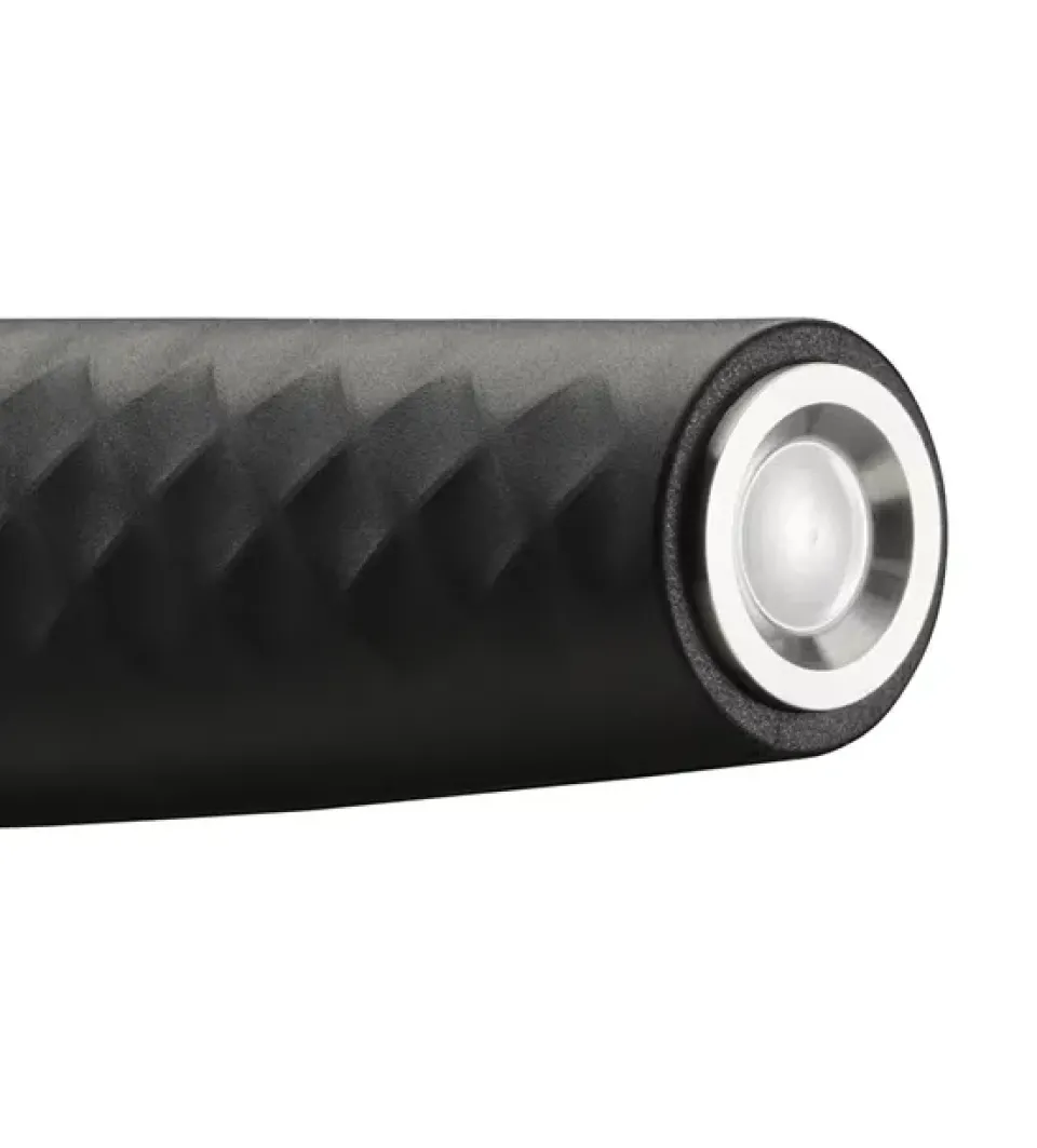 Sale Fiskars Taiten filé knife, 21 cm Silver-colouredBlack