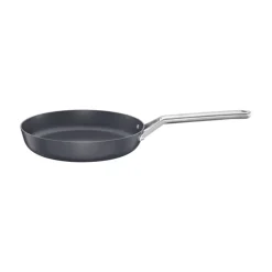 Online Fiskars Taiten frying pan, 26 cm Black
