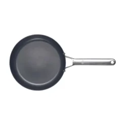 Online Fiskars Taiten frying pan, 26 cm Black