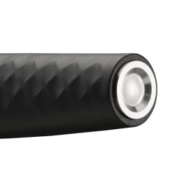 Santoku Knives^Fiskars Taiten santoku knife, 16 cm Silver-colouredBlack