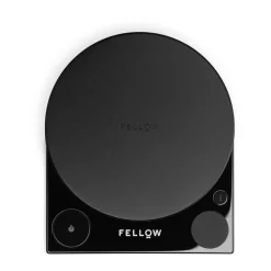 Discount Fellow Tally Pro Scale scale, Black