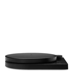 Discount Fellow Tally Pro Scale scale, Black
