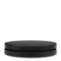 Discount Fellow Tally Pro Scale scale, Black