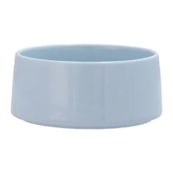 Scandi Living Taper Bowl Ø13,3 cm, Light Blue